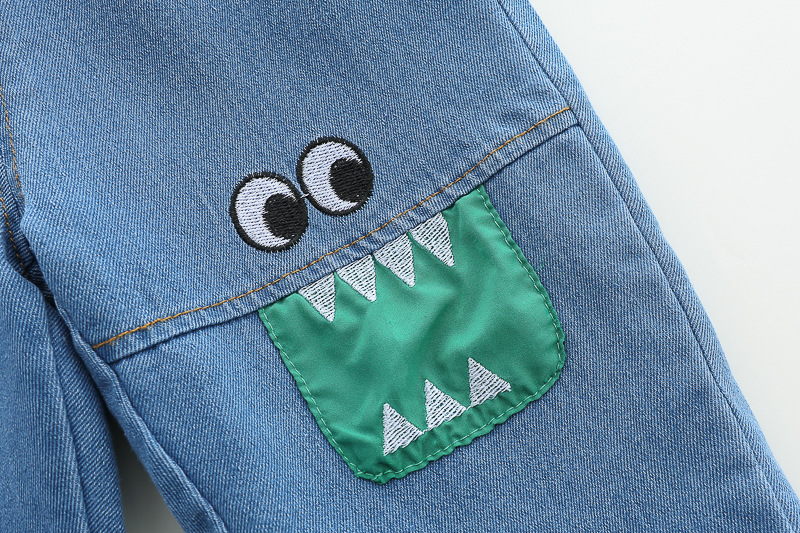 bebehski-detski-komplekt-dino-have-fun (14)