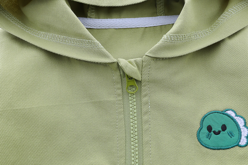 bebehski-detski-komplekt-dino-have-fun (15)