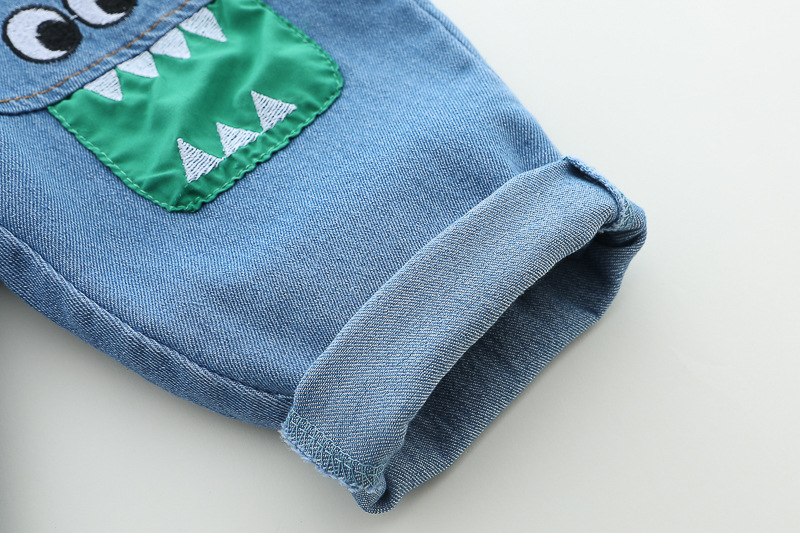 bebehski-detski-komplekt-dino-have-fun (16)