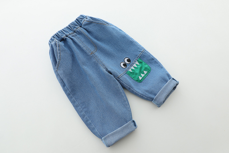 bebehski-detski-komplekt-dino-have-fun (17)