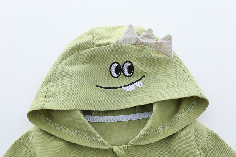 bebehski-detski-komplekt-dino-have-fun (18)