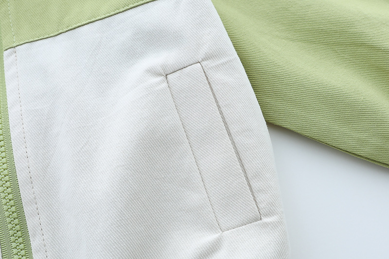 bebehski-detski-komplekt-dino-have-fun (19)