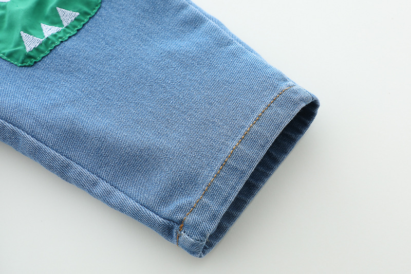 bebehski-detski-komplekt-dino-have-fun (2)