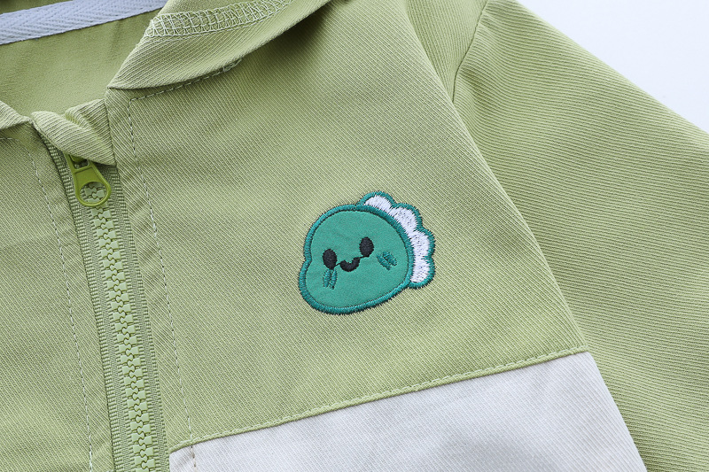 bebehski-detski-komplekt-dino-have-fun (20)