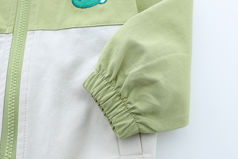 bebehski-detski-komplekt-dino-have-fun (21)