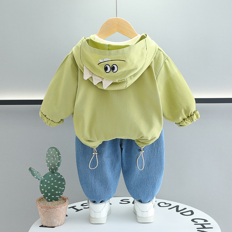 bebehski-detski-komplekt-dino-have-fun (22)