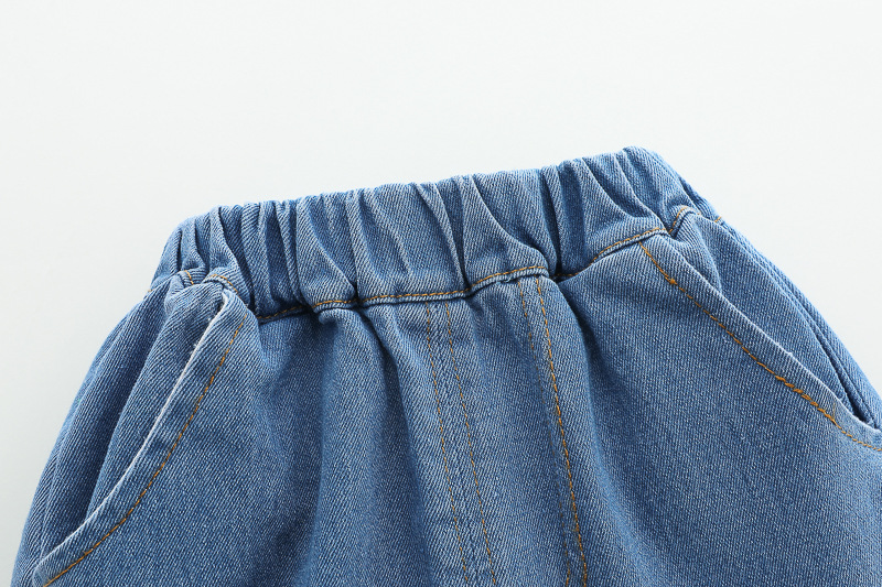 bebehski-detski-komplekt-dino-have-fun (3)