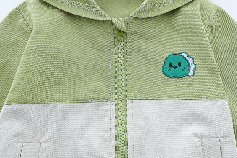 bebehski-detski-komplekt-dino-have-fun (4)