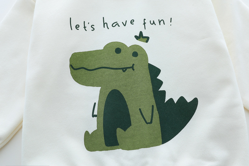 bebehski-detski-komplekt-dino-have-fun (5)