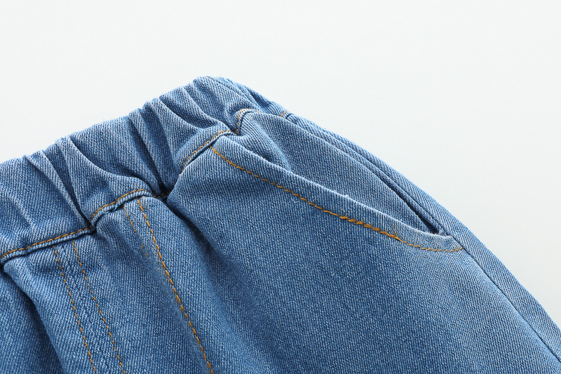 bebehski-detski-komplekt-dino-have-fun (6)