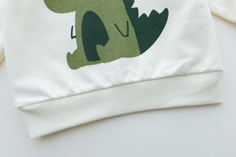 bebehski-detski-komplekt-dino-have-fun (7)