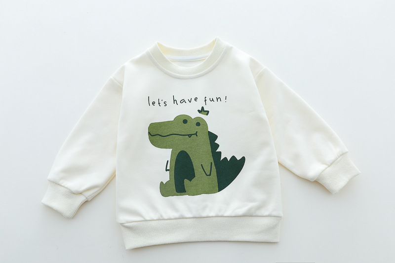 bebehski-detski-komplekt-dino-have-fun (8)