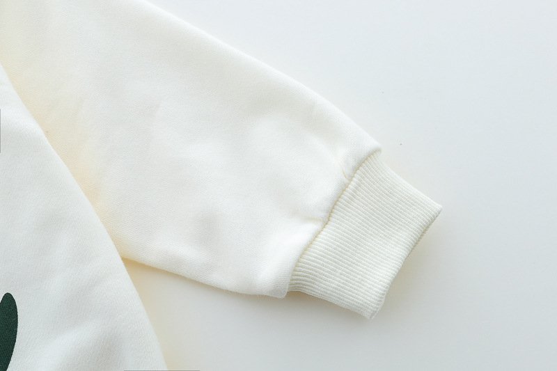 bebehski-detski-komplekt-dino-have-fun (9)