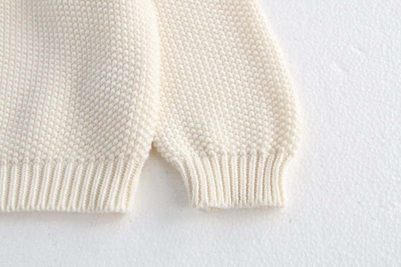 bebeshka-detska-jiletka-miss-flowerista (1)