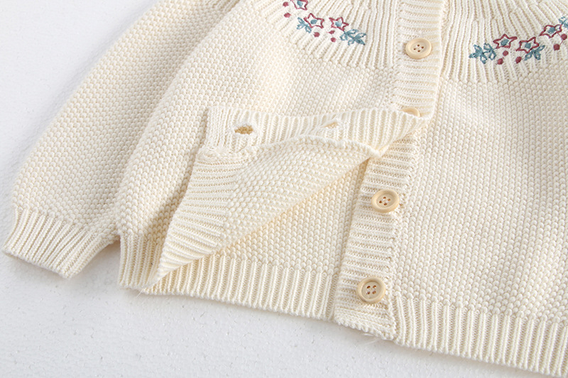 bebeshka-detska-jiletka-miss-flowerista (10)