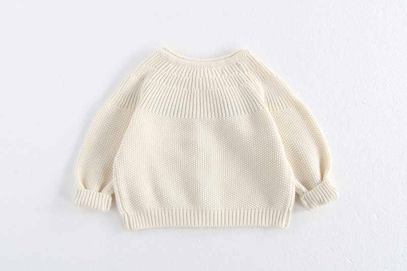 bebeshka-detska-jiletka-miss-flowerista (11)