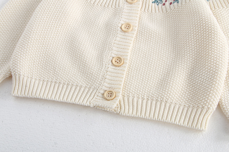 bebeshka-detska-jiletka-miss-flowerista (2)