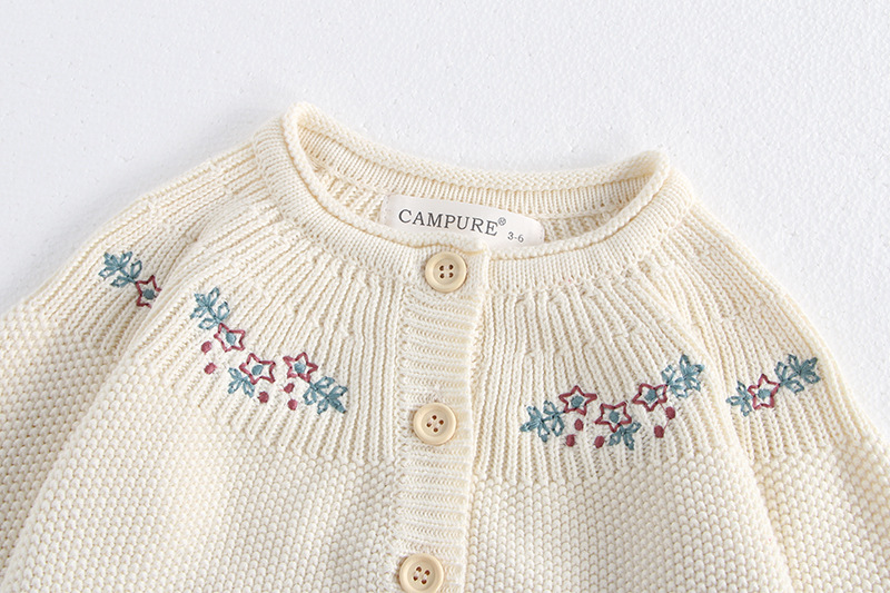 bebeshka-detska-jiletka-miss-flowerista (3)