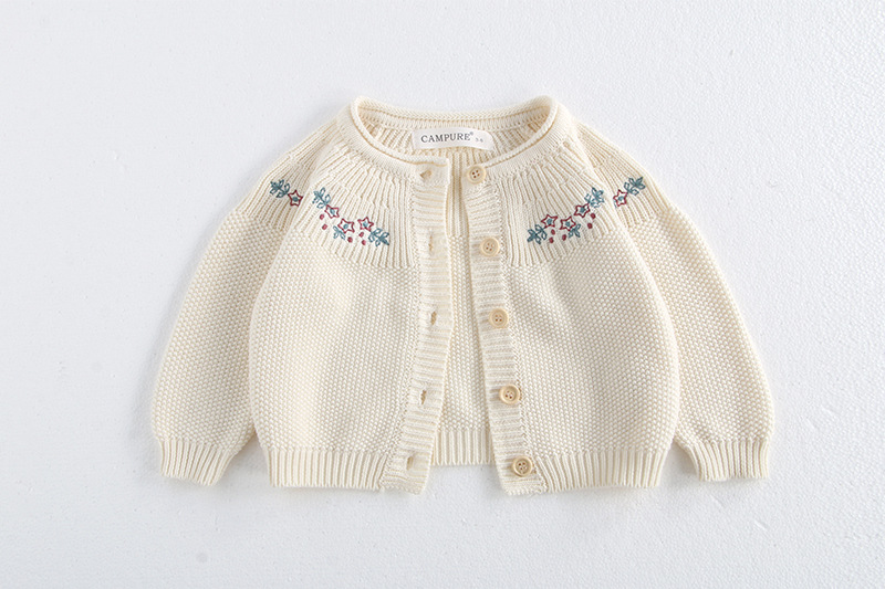 bebeshka-detska-jiletka-miss-flowerista (6)