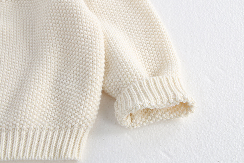 bebeshka-detska-jiletka-miss-flowerista (7)