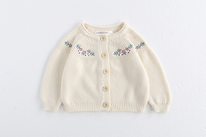 bebeshka-detska-jiletka-miss-flowerista (9)