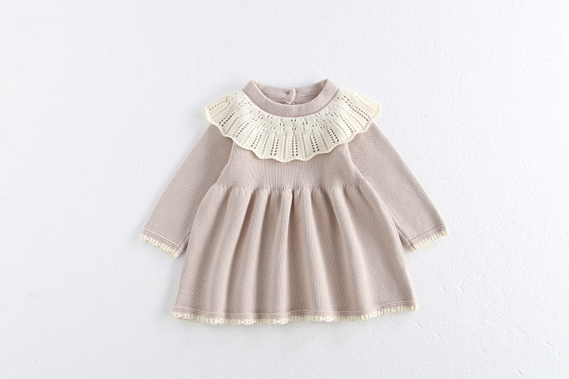 bebeshka-detska-roklq-cindarella (1)