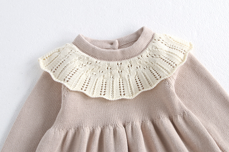 bebeshka-detska-roklq-cindarella (2)