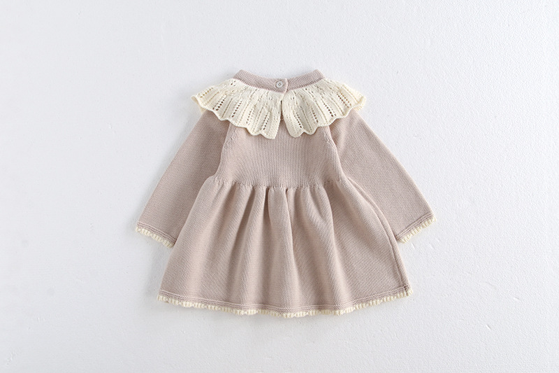 bebeshka-detska-roklq-cindarella (3)