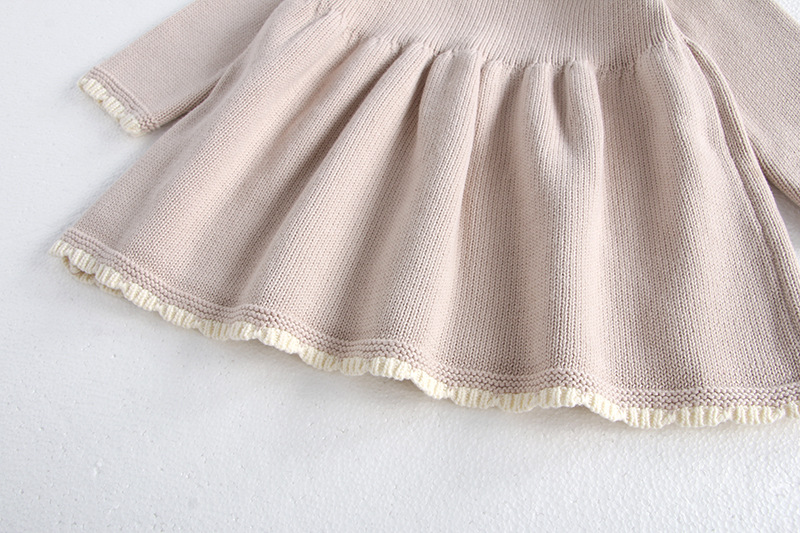 bebeshka-detska-roklq-cindarella (5)