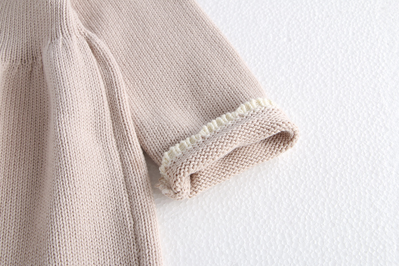 bebeshka-detska-roklq-cindarella (6)