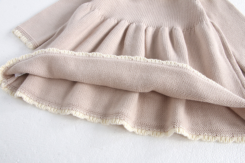 bebeshka-detska-roklq-cindarella (7)