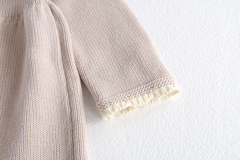 bebeshka-detska-roklq-cindarella (8)