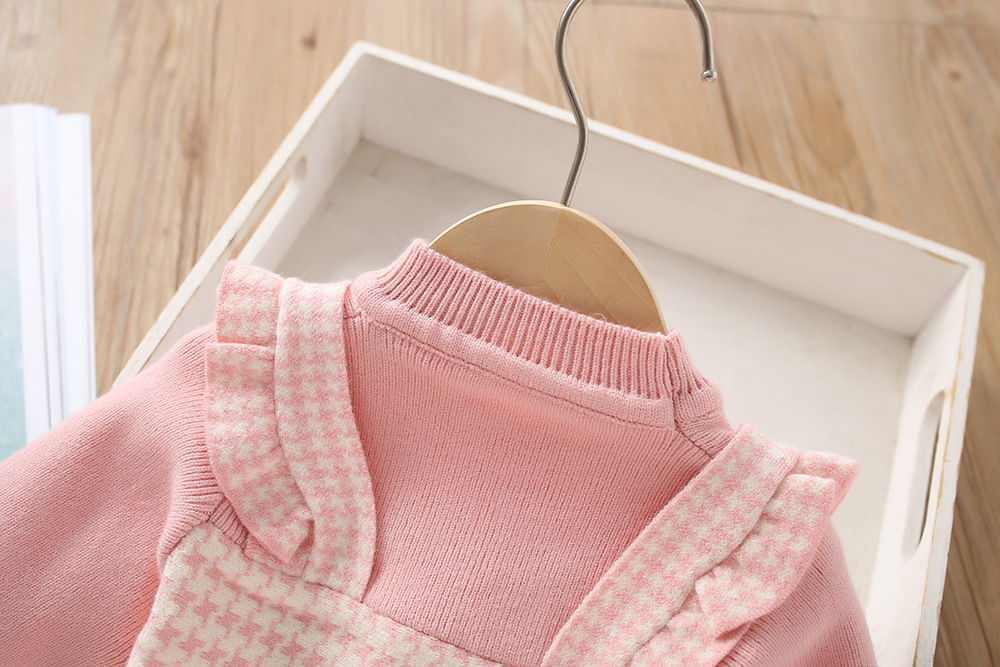 bebeshka-detska-roklq-hand-made-curls (1)