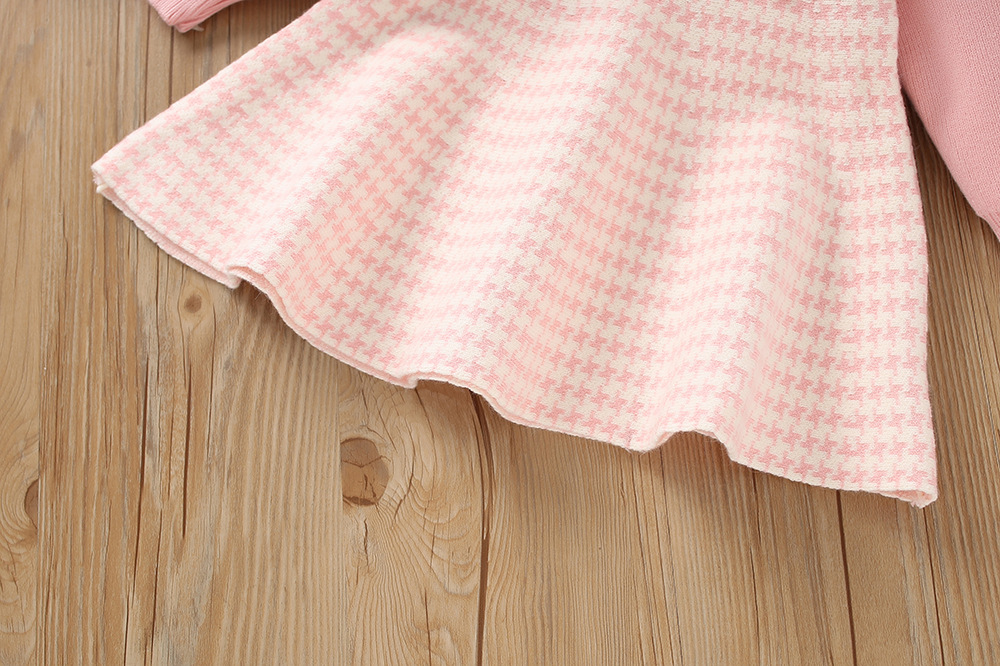 bebeshka-detska-roklq-hand-made-curls (10)