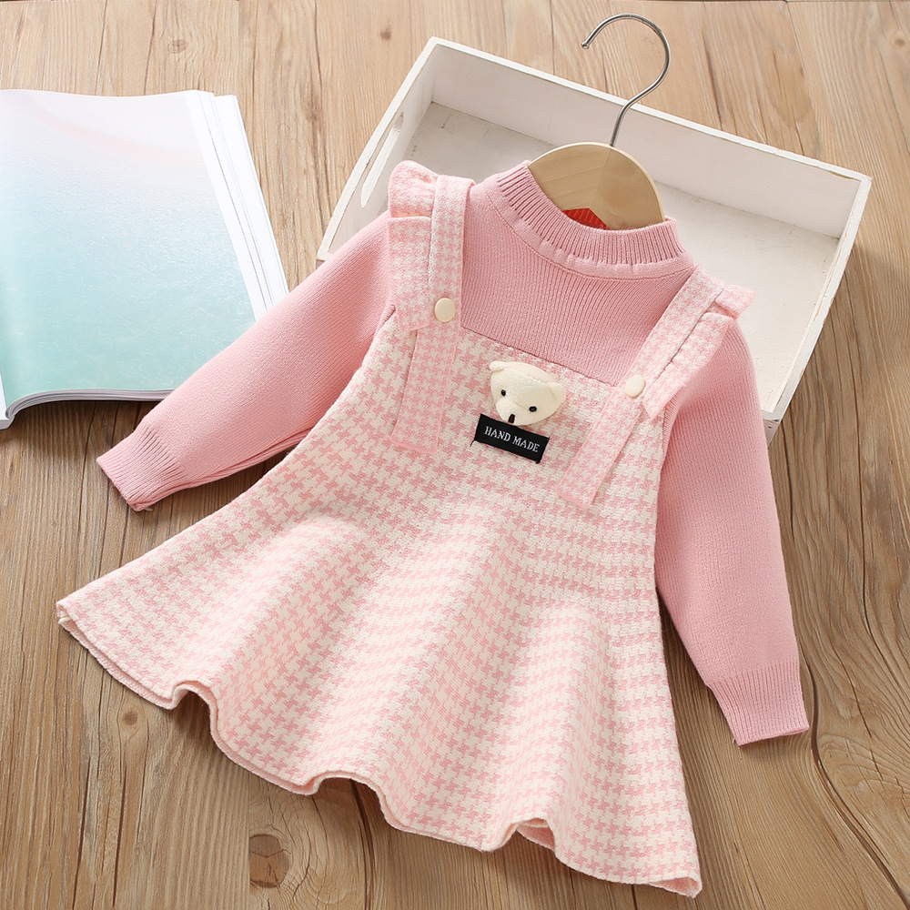 bebeshka-detska-roklq-hand-made-curls (2)