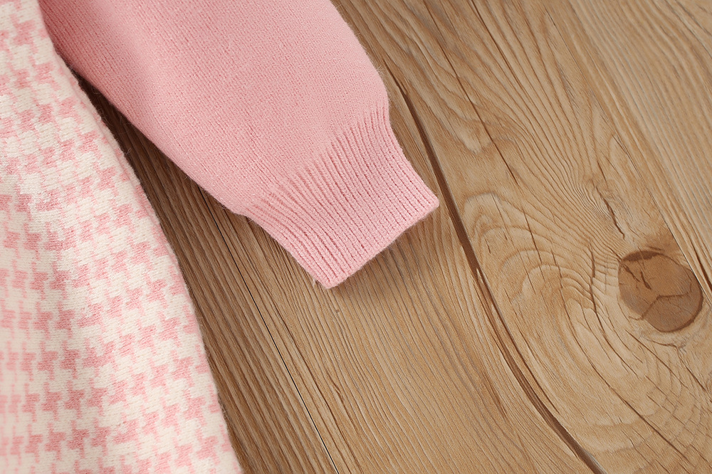 bebeshka-detska-roklq-hand-made-curls (3)