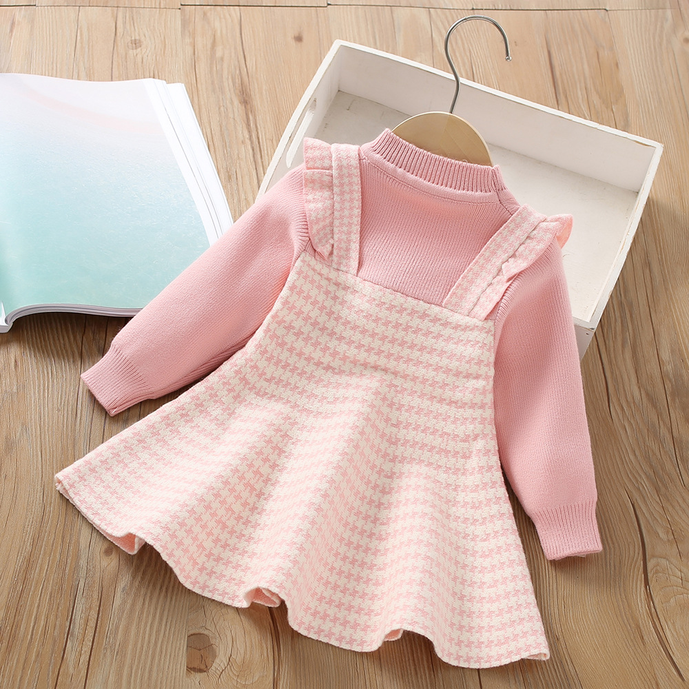 bebeshka-detska-roklq-hand-made-curls (4)