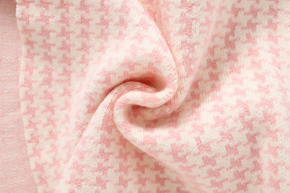 bebeshka-detska-roklq-hand-made-curls (6)