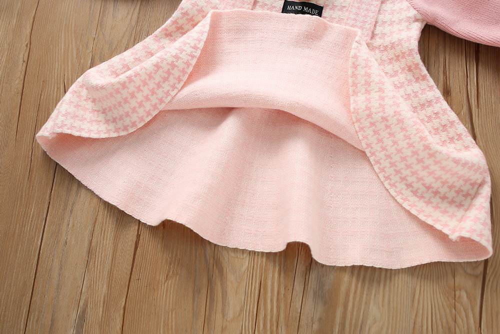 bebeshka-detska-roklq-hand-made-curls (7)