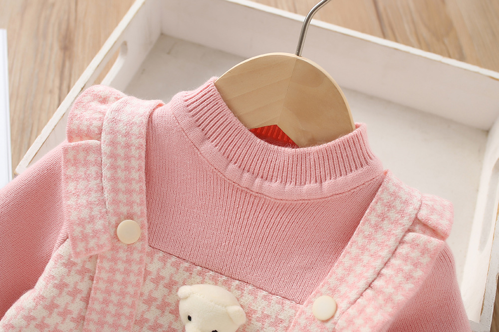 bebeshka-detska-roklq-hand-made-curls (9)