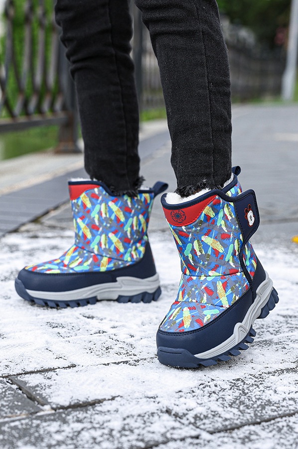 bebeshki-detski-apreski-artic-adventure (1)