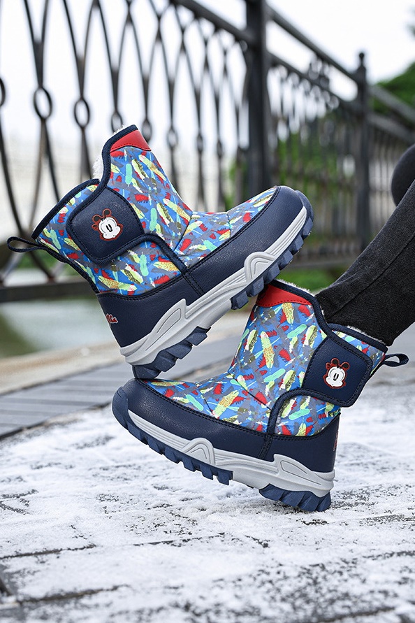 bebeshki-detski-apreski-artic-adventure (2)