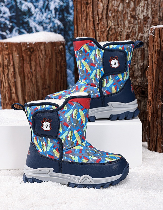 bebeshki-detski-apreski-artic-adventure (3)