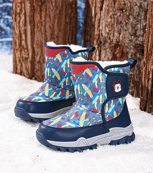 bebeshki-detski-apreski-artic-adventure (4)