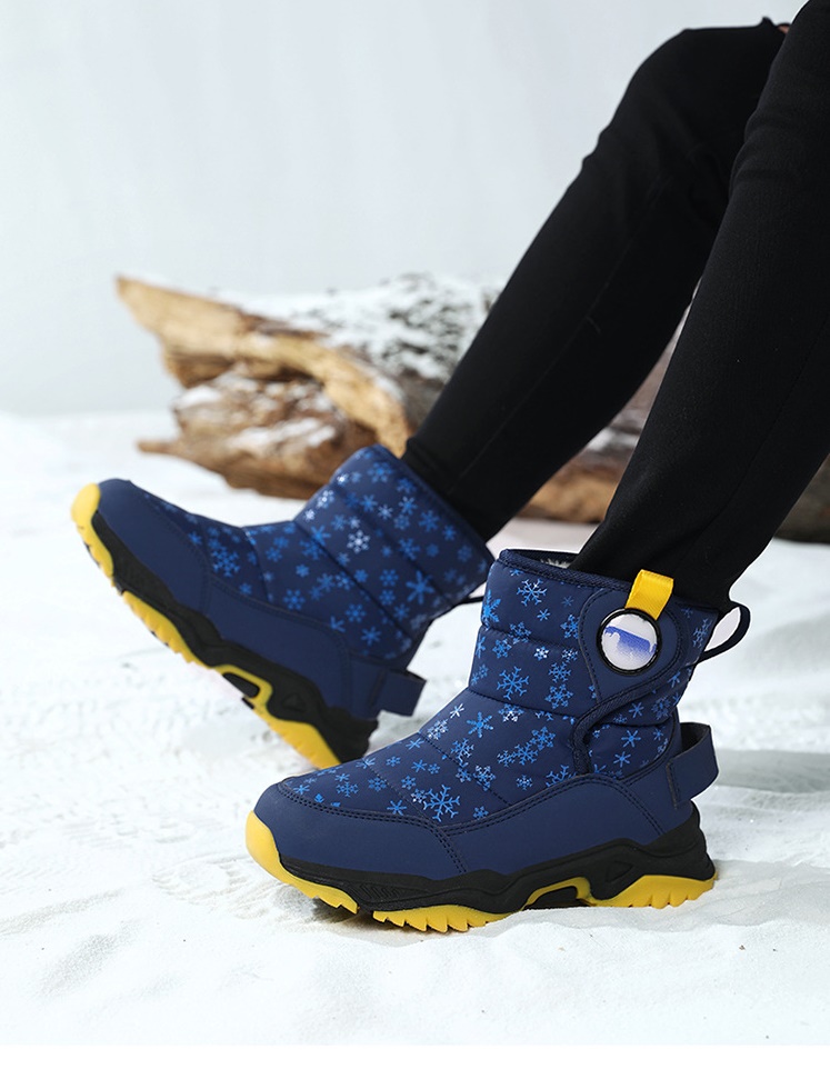 bebeshki-detski-apreski-artic-blue (1)