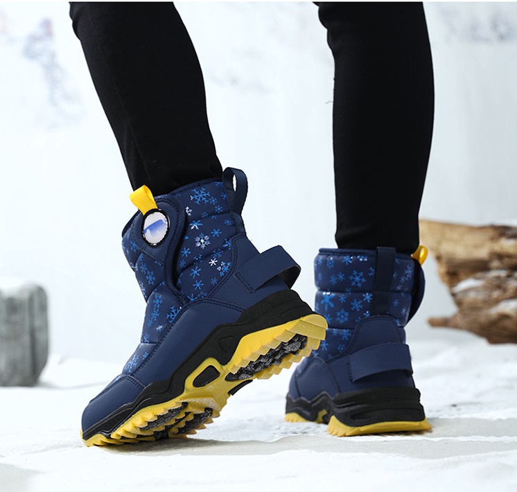 bebeshki-detski-apreski-artic-blue (4)