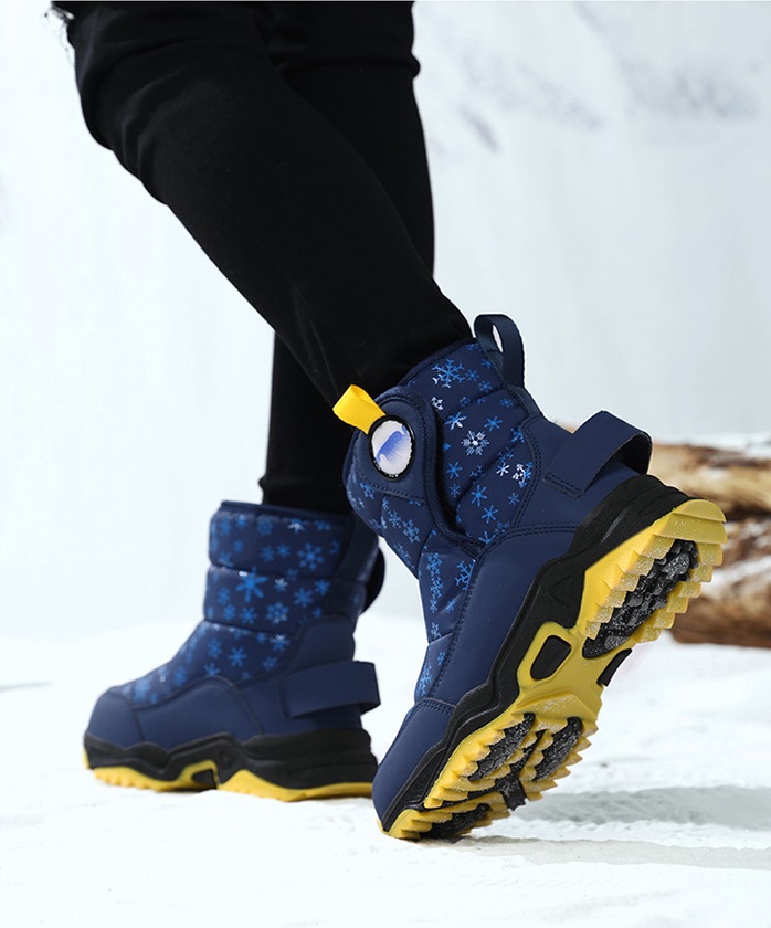 bebeshki-detski-apreski-artic-blue (5)