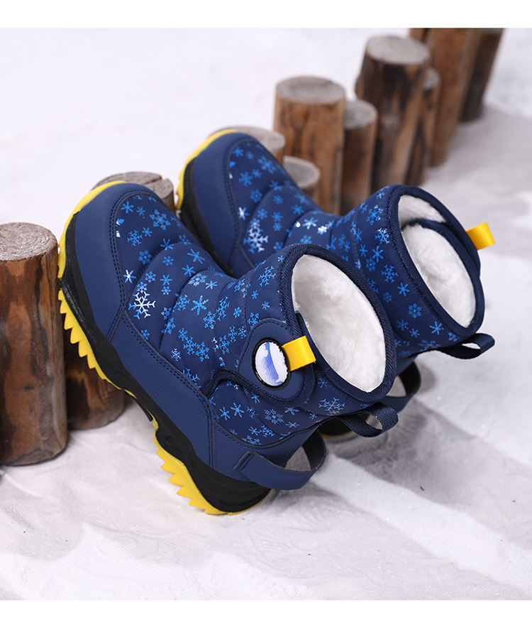 bebeshki-detski-apreski-artic-blue (6)