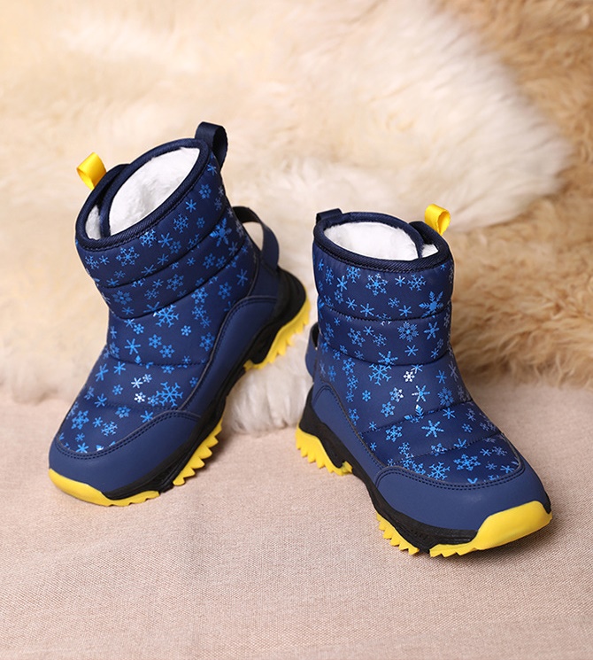 bebeshki-detski-apreski-artic-blue (7)