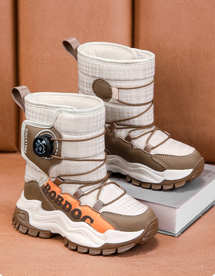 bebeshki-detski-apreski-winter-explorer-beige (1)